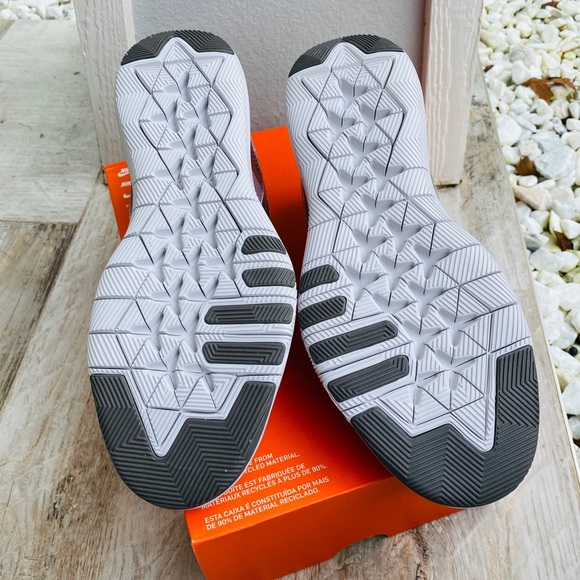 💫Nine Flex 8 -Nike Day 💫New - Picture 7 of 8